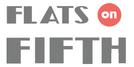 Berkshire Hathaway HomeServices